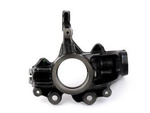 Zwrotnica prawa przód Focus 11- 14- C-max/grand C-max 2015- -  AV61-3K170-DAC , 1882874, oryginał Ford OE