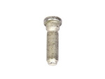 Śruba m14x1.5 sl piasty koła Transit 14- 19- -  W714846-S439, 1764265, oryginał Ford OE