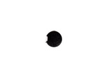 Zaślepka podsufitki C-max 18- Focus 12- 14- rs/st -  7S71-A040A26-AA35B8 , 1784624, oryginał Ford OE