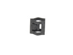 Zacisk 1.4mm konsoli środkowej Edge Explorer -  W705306-S451 , 2212265, oryginał Ford OE