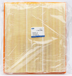 Filtr powietrza Transit 2006-/14- 2,2 tdci fwd -  CC11-9601-CB, 1741459, oryginał Ford OE