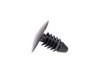 Zacisk 6.5 x 6 wiele modeli wiele zastosowań -  W701259-S300, 6800422, oryginał Ford OE
