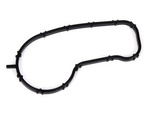 Uszczelka obudowy termostatu 1.0 eb 1.1l fox -  CM5G-8K530-AA , 1769586, oryginał Ford OE