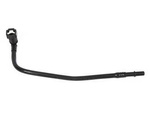 Przewód paliwowy lynx 1.8 diesel Focus 05- 07- -  4M51-9E966-AB, 1368625, oryginał Ford OE