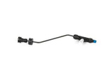 Przewód pompy sprzęgła 2,0 eb Mondeo 11- S-max 11- -  CG91-7K590-AA, 1758444, oryginał Ford OE