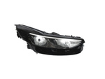 Reflektor prawy Ford Kuga 24- wersja eu -  PV4B-13E014-CE, 2727684, oryginał Ford OE