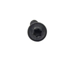 Śruba m5x20mm termostatu Fiesta Puma Connect -  W506965-S303 , 1429882, oryginał Ford OE