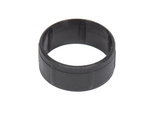 Tuleja wtryskiwacza Fiesta /Fusion 08-12 1.4 tdci -  2S6Q-9A510-BA, 1489333, oryginał Ford OE