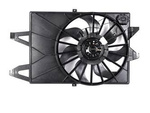 WENTYLATOR MONDEO 2000-2007 _ 1317304 _ 3S71-8C607-BD