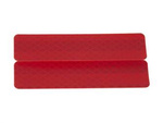 Naklejka odblask Custom 12- / Transit 14- 19- -  BK21-404D22-AC, 1874816, oryginał Ford OE