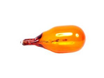 Żarówka wy16w Ford/Motorcraft Transit Focus -  BK3A-13465-AA, 1910470, oryginał Ford OE
