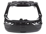 Klapa bagażnika Edge 2018- -  KT4B-R40400-AB , 2307632, oryginał Ford OE