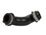 Rurka przewód odmy 2.0 duratorq diesel Edge Mondeo -  E1GQ-6A886-AC, 1899783, oryginał Ford OE