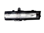 Kierunkowskaz lusterka lewego Edge 15- 18- USA - 5325274, oryginał Ford OE