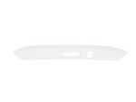 Klamka klapy tylnej Connect 13- pod kamerę -  DT11-R43400-DAXWAA , 1825576, oryginał Ford OE