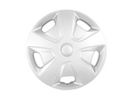 Kołpak koła 6.5x15 Transit/tourneo Custom 18- -  JK21-1130-DB , 2221680, oryginał Ford OE