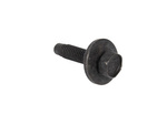Śruba m8x29mm podszybia Ford Mustang 15- 17- 24- - 5309838, oryginał Ford OE
