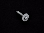 Śruba m6 x 35mm -  W705470-S442, 1453157, oryginał Ford OE
