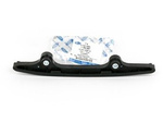 Prowadnica łańcucha rozrządu 2.2 duratorq tc -  BK2Q-6M256-AB, 1704067, oryginał Ford OE