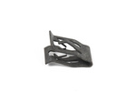 Spinka m6 x 18mm ramki Mondeo 14- Mustang 15- -  W712856-S900 , 4884402, oryginał Ford OE
