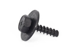 Śruba m5x20mm Focus 18- Kuga 20- Mustang 20- -  W717586-S450B , 2194195, oryginał Ford OE