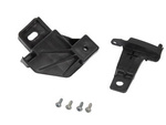 Zestaw naprawczy reflektora lewego Ford Kuga 24- -  PV4B-13A005-AA, 2773160, oryginał Ford OE