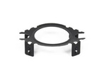 Oring przewodu zaworu egr Mondeo 10-14 /2.2 duratorq -  BG9Q-9J469-AA, 1719540, oryginał Ford OE