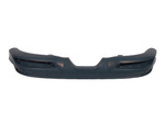 Spojler dokładka zderzaka tył Ford Focus 12-15 st - 1779075, oryginał Ford OE