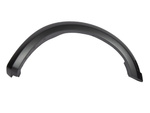 Listwa prawa błotnika przód Ranger raptor 22- oe - N1WB-16A074-CE51MY, 2785783, oryginał Ford OE