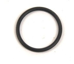 Uszczelka węża układu chłodzenia 1.4 1.5 1.6 tdci -  3M5Q-8564-AA, 1334629, oryginał Ford OE
