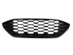Grill Puma 20- - 2384163, oryginał Ford OE