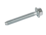 Śruba m8x57mm pokrywy rozrządu Mustang 15-23 5.0 - 5255087, oryginał Ford OE