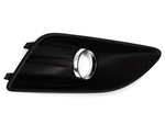 Kratka halogenu lewa C-max energi 14- -  DM51-19953-AB , 5197917, oryginał Ford OE