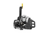 Zamek maski Ford Ranger 19- oe -  EB3B-16700-CC, 2303391, oryginał Ford OE