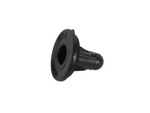 Kołek lampy tylnej Kuga 20- Explorer 20- Ford oe -  W718154-S300 , 5339919, oryginał Ford OE