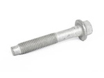 Śruba 12 x 70 mm piasty tył Transit 14- 19- -  W716084-S439 , 5272274, oryginał Ford OE