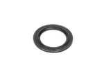 Oring przewodu klimatyzacji B-max Transit Mondeo -  6E5H-19E889-CC , 5223718, oryginał Ford OE
