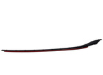 Listwa lewa szyby czołowej C-max energi C-max -  AM51-R03179-AB , 1689676, oryginał Ford OE