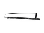 Listwa drzwi pionowa prawa tylna Galaxy 15- -  EM2B-U254A40-AG, 2177121, oryginał Ford OE
