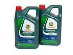 OLEJ FORD CASTROL MAGNATEC PROFESSIONAL 5W20 10L _ 15D63F_ 5W-20 _ GTU_03