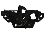 Zamek maski Transit tourneo Connect 13- 18- -  DT1A-16700-BC, 5251784, oryginał Ford OE