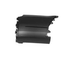 Narożnik prawy zderzaka tył Ford Transit 19- -  BK31-17926-CD5YZ9 , 2402557, oryginał Ford OE
