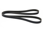 PASEK WIELOROWKOWY FOCUS 98-01  1.4 / 1.6 ZETEC _ 1072316 _ 98MF-6C301-BC