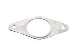 Uszczelka układu wydechowego Ford Ranger 16- -  EB3G-9451-AA , 1902260, oryginał Ford OE