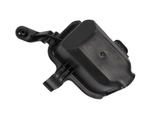Obudowa sterownika skrzyni biegów Focus 18- oe -  JX61-12C514-BA , 2266430, oryginał Ford OE