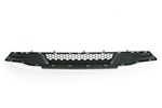 Grill dolny kratka zderzaka Mustang 2017- -  JR3B-17K945-BB5YZ9 , 2306617, oryginał Ford OE