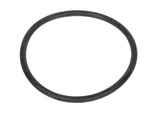 Uszczelka termostatu Kuga 20- Mustang 15- benzyna - 5054065, oryginał Ford OE