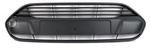 Grill zderzaka przód Connect 2013- -  DT11-17B968-AC , 1895961, oryginał Ford OE