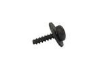 Śruba m5 x 20mm Ford wiele modeli - W702413-S307 , 1449533, oryginał Ford OE