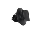 Zacisk boczku tylnej klapy S-max/Galaxy 06-15 -  W713257-S300, 1467479, oryginał Ford OE